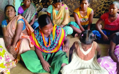 Sowing Knowledge to Solve Health Issues