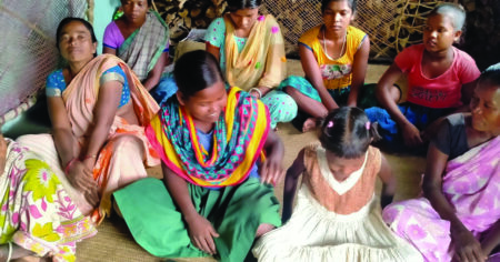 Sowing Knowledge to Solve Health Issues