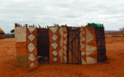 Continual Development Empowers a Community