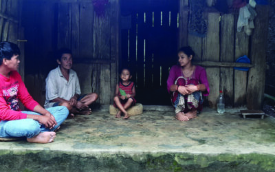 Education Project Completed!