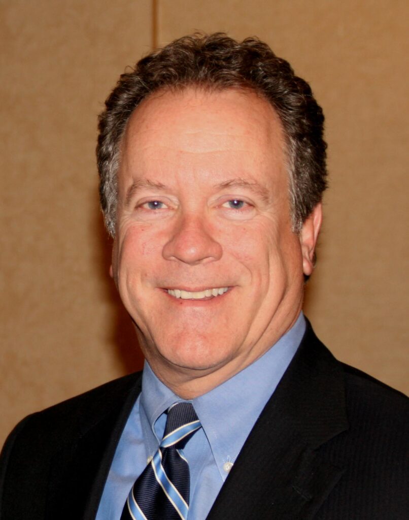 GovernorBeasley