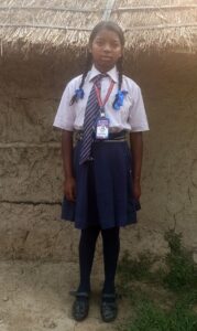 Education Becomes a Priority