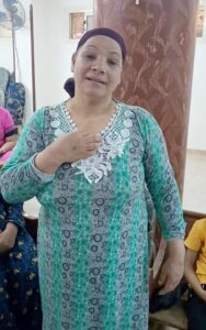 Promoting Community Peace