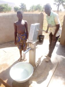 Boreholes Aren’t Boring!