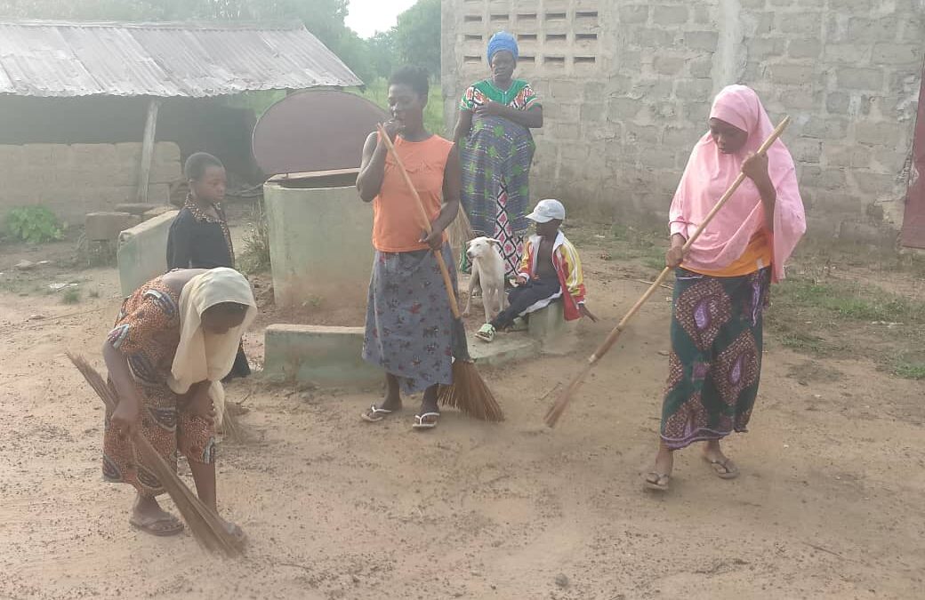 A Comprehensive Review