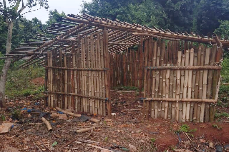 Gearing up for Grinding