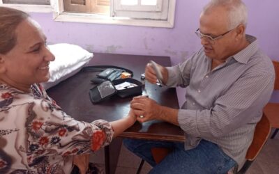 Healthy Lifestyle Changes