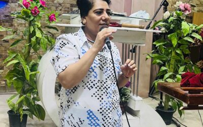 Renewed Bonds Through Emotional Awareness