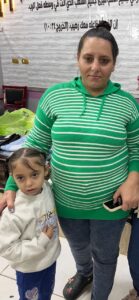 Recovering From Rejection