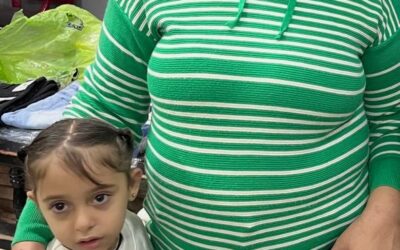 Recovering From Rejection