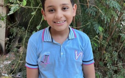 Encouraging Personal Growth