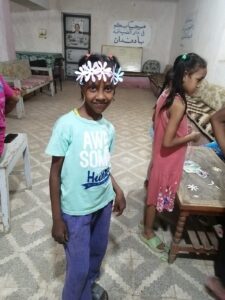 A Cooperative Spirit