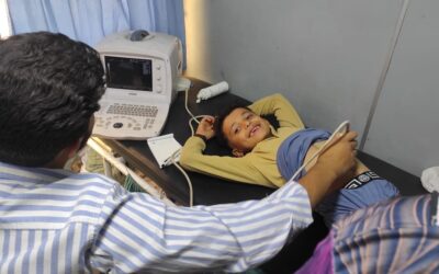 Practical Health Guidance