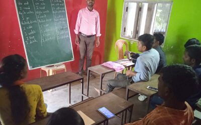 Unlocking New Possibilities