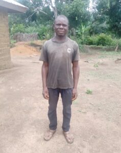 Herbaceously Helpful