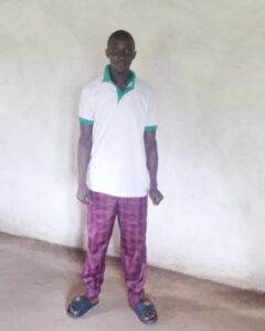 Welcome Wellness Improvement