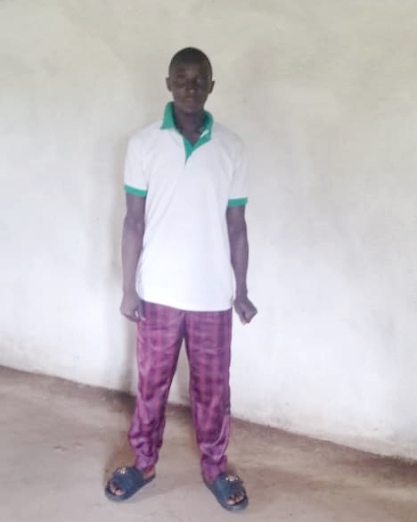 Welcome Wellness Improvement