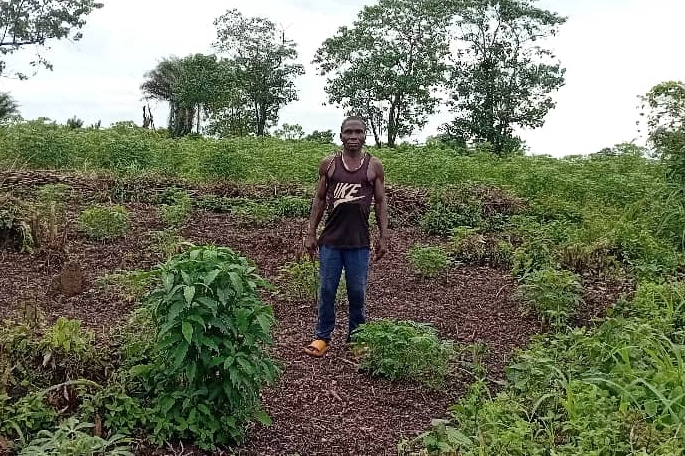 Strong Dedication to Lasting Community