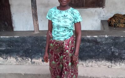 Small Farm, Big Dreams