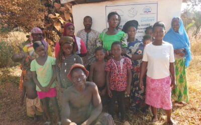 Serious Saponification