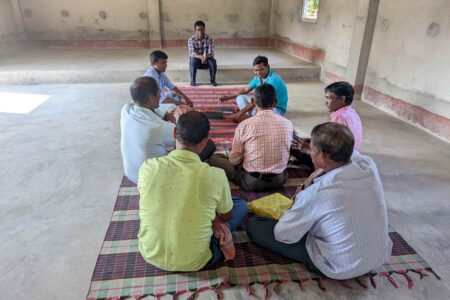 Small but Significant