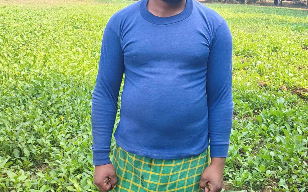 Practical and Productive Changes