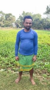 Practical and Productive Changes