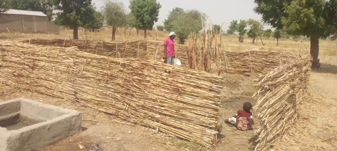 Avoidable Health Issues