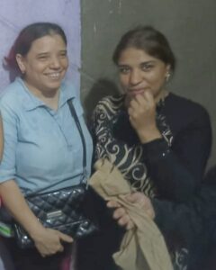 Honesty Brings Peace