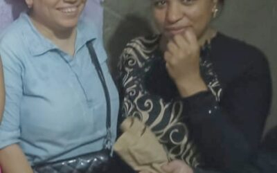 Honesty Brings Peace