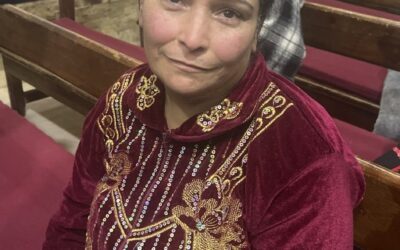 Speak Well, Think Well