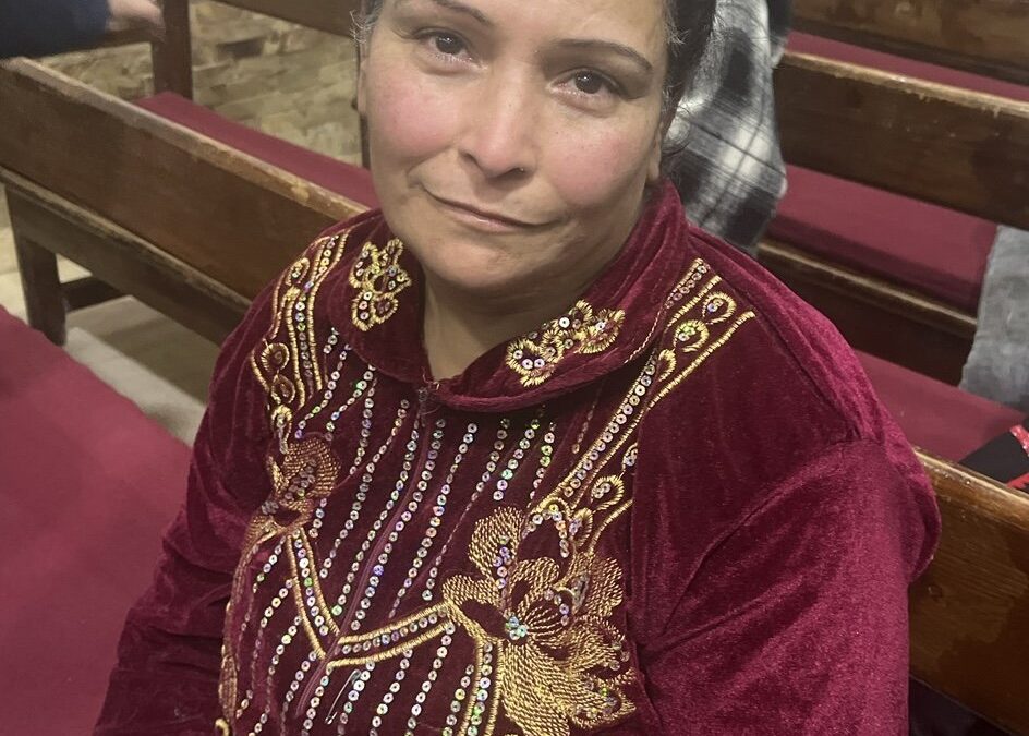 Speak Well, Think Well