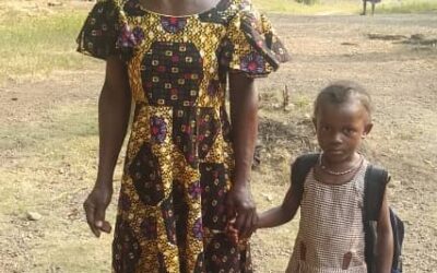 Open Access to Education