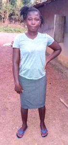 Paying Knowledge Forward