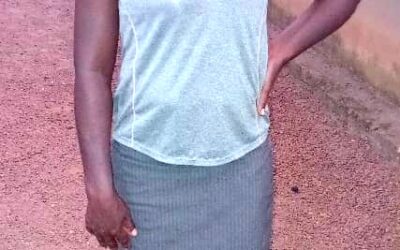 Paying Knowledge Forward