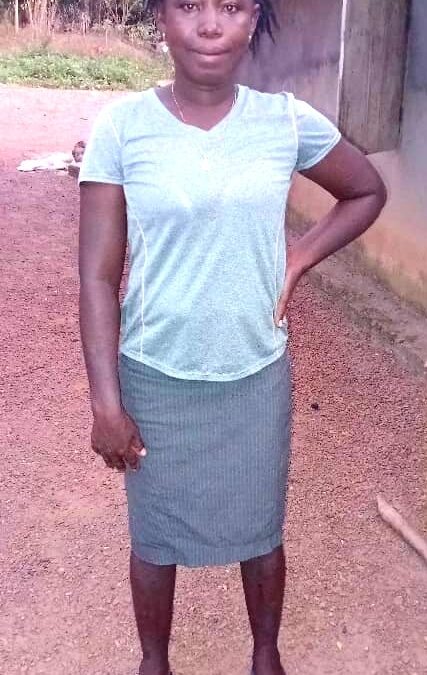 Paying Knowledge Forward