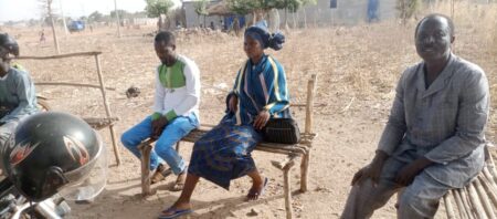 Beginning the Season Well