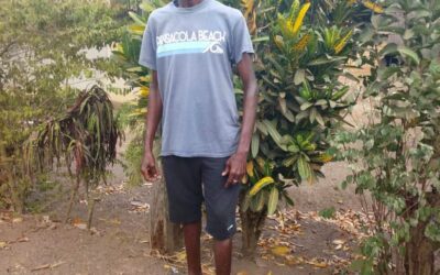 From Struggling to Self-Sufficient