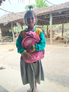 Better Opportunities with Education