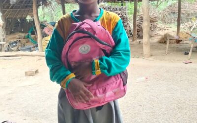 Better Opportunities with Education