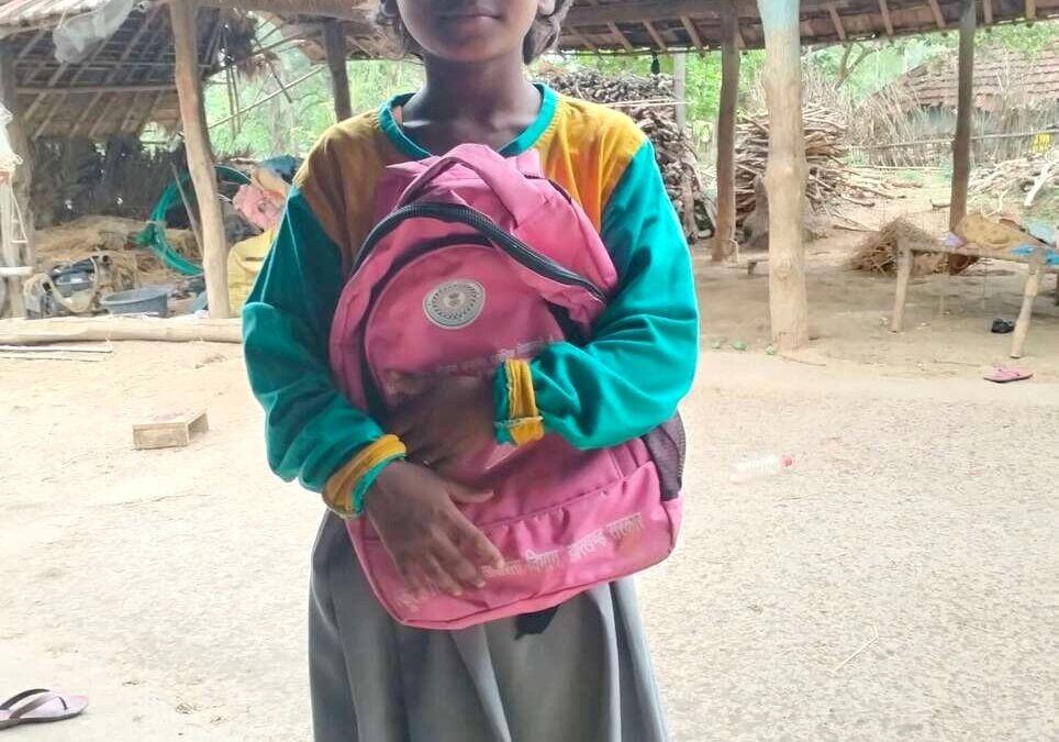 Better Opportunities with Education
